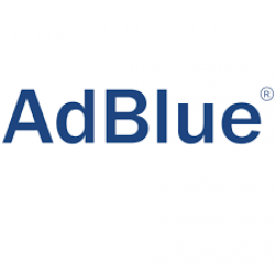 Рідини AdBlue 