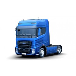 Запчастини для вантажних автомобілів імпорт