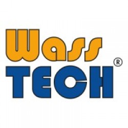 Wass Tech